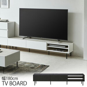 er 180cm 37cm er{[h erbN TV ؐ [Ƌ TV{[h AV[ [^Cv