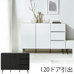 Lrlbg hAo 120cm 83.6cm [ ؐ [I [  o rO[ Y zCg ubN