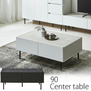 e[u 90cm Z^[e[u rOe[u [e[u rO zCg ubN V 