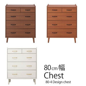 `FXg 4i 80 o k ߗގ[ [Ƌ ؐ m^X  ^X Y