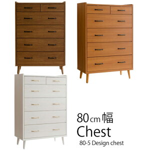 `FXg 5i 80 o k ߗގ[ [Ƌ ؐ m^X  ^X Y