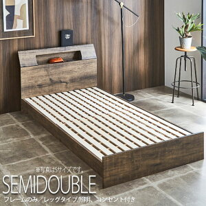 xbh Z~_uxbh t[̂ bO^Cv Z~_uTCY Ɩt 2RZgt oȂ ̂ uE V