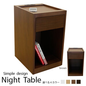 iCge[uIׂ4F xbhTChő劈 xbhTChe[u \t@TChe[u e[u ؐ ot XChJo[tRZg