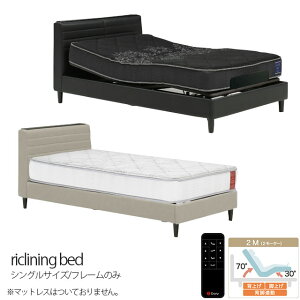 dxbh 2[^[ VOxbht[̂ NCjOxbh U[xbh PVCxbh xbh CXRt