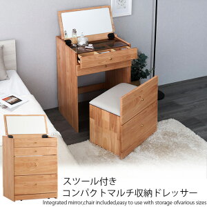 `FAt@RpNg}`[hbT[ yNIVEL-iCx-z