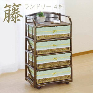 �y����s�z �����h���[ 4�t�^�C�v E-360B�� �ىƋ� ���^�� �����h���[ �����h���[�{�b�N�X �����h���[�P�[�X �����h���[���[ ���[ �����i �A���i