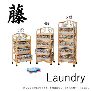 ysz h[ 4i E-3201 ىƋ ^ h[ h[{bNX h[P[X h[[ [ i Ai