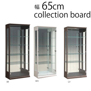 RNV{[h fBXvCbN 65cm RNVP[X I 155cm V[P[X tBMAbN KX ǖʎ[ ؐ i