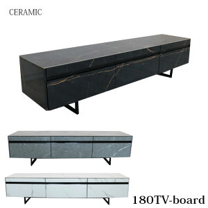 er [^Cv Z~bN TV{[h 180cm 42cm Ζڒ _ [{[h er{[h erbN TV AV[ rO[ [Ƌ