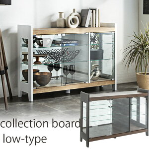 RNV{[h fBXvCbN 120cm RNVP[X 83cm [^Cv LEDCgȂ V[P[X tBMAbN KX ǖʎ[ ؐ i