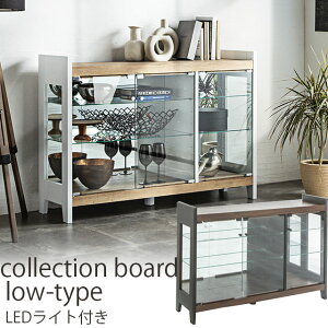 RNV{[h fBXvCbN 120cm RNVP[X 83cm [^Cv LEDCgt V[P[X tBMAbN KX ǖʎ[ ؐ i