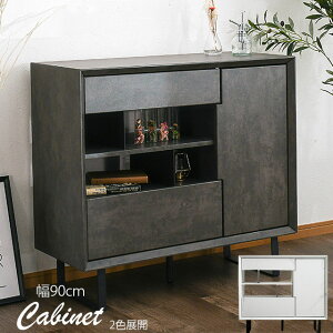 Lrlbg 90cm fBXvC[ ؐ [I [bN d؂ Ԏd؂ [  rO[ TCh{[h X`[r IV