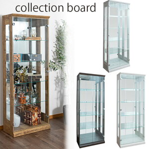 RNV{[h fBXvCbN 60cm RNVP[X I 160cm V[P[X tBMAbN KX ǖʎ[ ؐ i