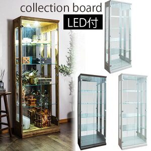 RNV{[h fBXvCbN LEDt 60cm RNVP[X I 160cm V[P[X tBMAbN KX ǖʎ[ ؐ i