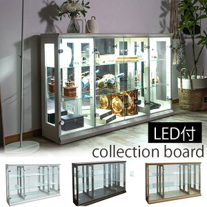 RNV{[h fBXvCbN LEDt 130cm RNVP[X I 83cm V[P[X tBMAbN KX ǖʎ[ ؐ i