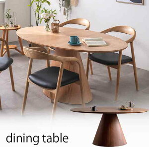 _CjOe[û ȉ~ 165cm He[u ˔  I[N EH[ibg