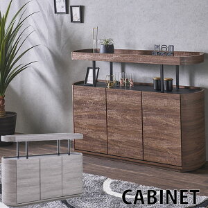 Lrlbg 130cm ؐ [I {I [bN [  rO[ TCh{[h X`[ _ IV Jݒut