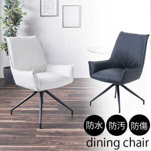 `FA 1r _CjO`FA ItBX`FA CX H֎q  k _ PVC ubN zCg X`[r