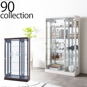 RNV{[h fBXvCbN 90cm Jݒut RNVP[X I 150cm V[P[X tBMAbN KX ǖʎ[ ؐ i