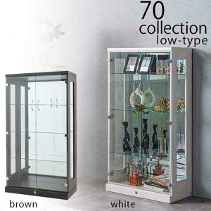 LEDƖt/70RNV{[hH127 t 127cm wʃ~[t s30cm KX I RNVP[X tBMAP[X