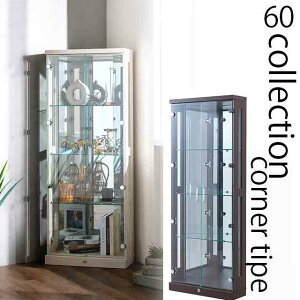 60R[i[RNV{[h RNVP[X tBMA fBXvC t LEDCgt ǖʎ[ 150cm i