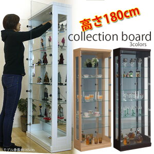 62RNV{[h 3FΉ nC^Cv wʃ~[t 180cm I RNVP[X V[P[X KXP[X LIP[X tBMAP[X