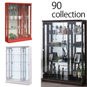 90RNV{[h RNVP[X LIP[X V[P[X tBMA fBXvC bN P[X I {[h V[P[X Lrlbg ǖʎ[ 90cm 128cm i