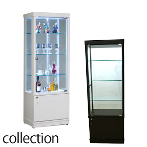 RNV{[h RNVP[X LIP[X V[P[X tBMA t fBXvC bN P[X I {[h V[P[X Lrlbgǖʎ[ 60cm 172cm i
