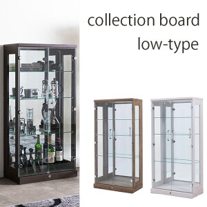 RNV{[h [^Cv 129cm 64cm I RNVP[X V[P[X KXP[X LIP[X tBMAP[X ʔIׂLEDCg