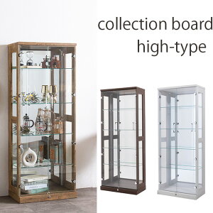 RNV{[h nC^Cv 160cm 64cm I RNVP[X V[P[X KXP[X LIP[X tBMAP[X ʔIׂLEDCg