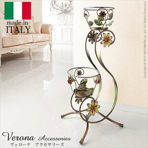 ysz F[iANZT[Y ACAv^[ NVJŃm[uȋԂo v^[ [gACA CeAG C^A vZX Pn GKg A