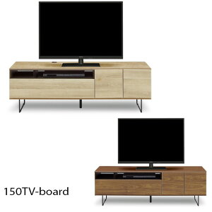 er [{[h 148cm 47cm er{[h erbN Y TV ؐ TV{[h [^Cv rO[ [Ƌ