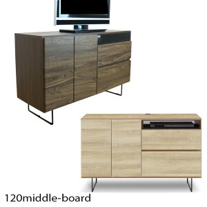 er ~h{[h 120cm 74.5cm er{[h erbN Y TV ؐ TV{[h ~h^Cv rO[ [Ƌ
