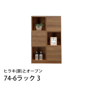 楽天市場 ヒラキ 通販の通販