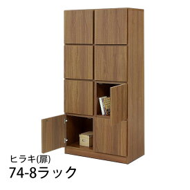 楽天市場 ヒラキ 通販の通販 楽天市場 ヒラキ 通販の通販