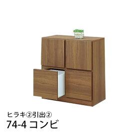 楽天市場 ヒラキ 通販の通販 楽天市場 ヒラキ 通販の通販