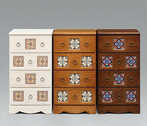 Y 45-4`FXg Iׂ3F AeB[NƋ`FXg fUC`FXg ^X \y [ [I rO[ k AeB[N  { nm44a