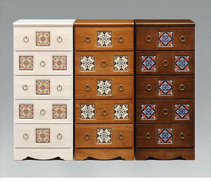 Y 45-5`FXg Iׂ3F AeB[NƋ`FXg fUC`FXg ^X \y [ [I rO[ k AeB[N  { nm44b