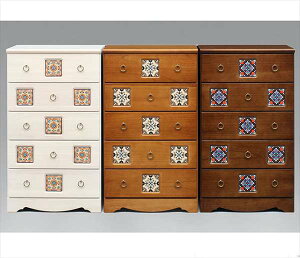 Y 60-5`FXg Iׂ3F AeB[NƋ`FXg fUC`FXg ^X \y [ [I rO[ k AeB[N  { nm44d