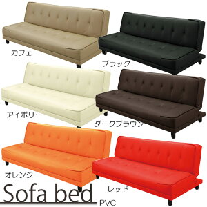 \t@xbh 6FΉ \t@ v PVC \t@ xbh VO \t@[xbh 2l| Sol E^tH[ rt sk102a