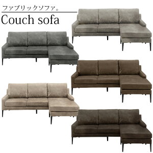 \t@ JE`\t@ t@ubN 3l| 3P\t@ Xc[ [\t@ rO\t@ gݑւ