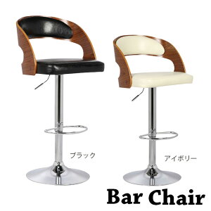 ~JE^[`FA Iׂ2F _ ʉ]E~@\t PU Xc[ o[`FA CX ֎q `FA sk89