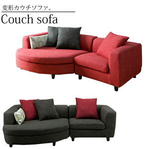 \t@ \t@[ JE`\t@ 3l| z Ol| 3l|\t@[ 1l|  JbRCC k Vv _