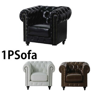 \t@[ 1P\t@ 1l| PVC nCLXg AeB[N _   ؋r zCg ubN uE