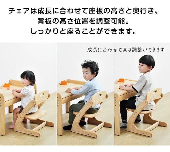 楽天市場】ブォーノ3 ヴォーノ3 ボーノ3 デスク チェア セット キッズデスク キッズチェア 子ども用 テーブル デスク Buono3 机 椅子 お絵かき机 大和屋 yamatoya 学習デスク 学習机 勉強机 【 旧 Buono amice ブォーノアミーチェ ヴォーノ ボーノアミーチェ 】 : 家具達 ... 楽天市場】ブォーノ3 ヴォーノ3 ボーノ3 デスク チェア セット キッズデスク キッズチェア 子ども用 テーブル デスク Buono3 机 椅子 お絵かき机 大和屋 yamatoya 学習デスク 学習机 勉強机 【 旧 Buono amice ブォーノアミーチェ ヴォーノ ボーノアミーチェ 】 : 家具達 ...