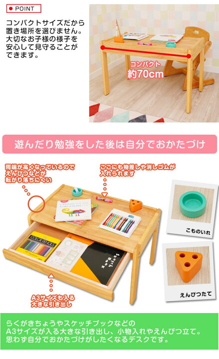 楽天市場】【公式認定店】【楽天1位獲得】【プレゼント特典付き