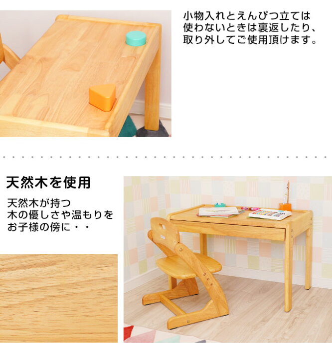楽天市場】【楽天1位獲得】【プレゼント特典付き】大和屋 ブォーノ3 