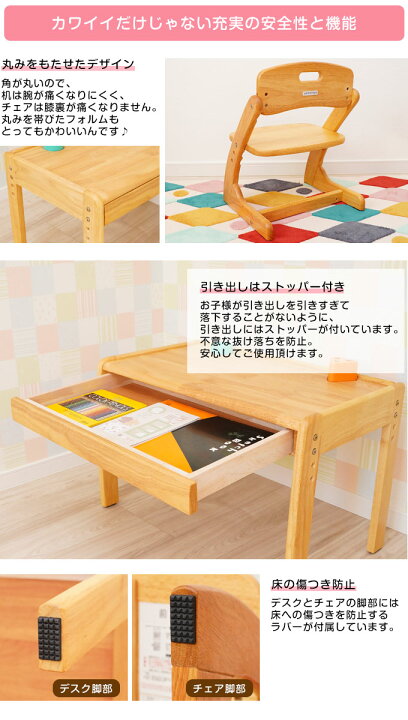 楽天市場】【楽天1位獲得】【プレゼント特典付き】大和屋 buono 