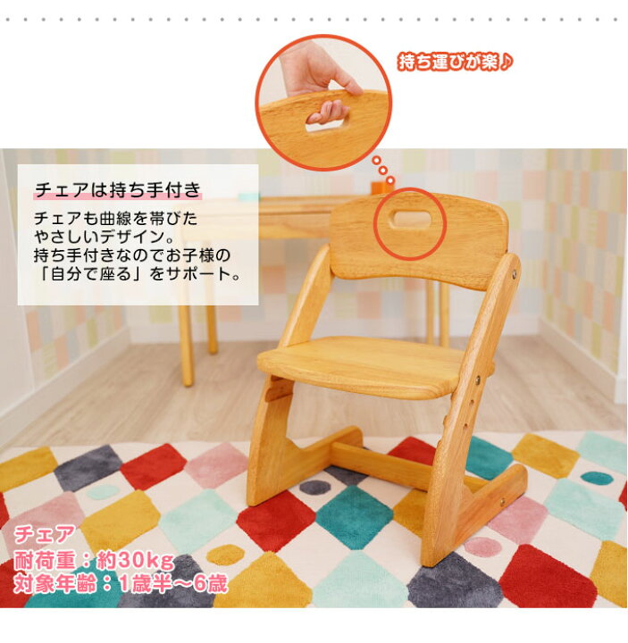 楽天市場】【楽天1位獲得】【プレゼント特典付き】大和屋 buono  
