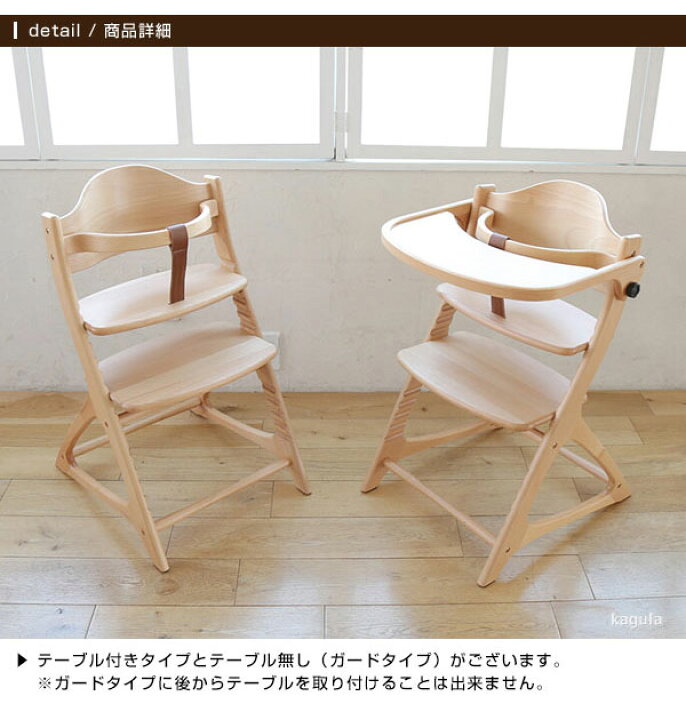 楽天市場】【割引クーポン】大和屋 マテルナチェア マテルナ ガード 